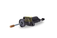 Schaeffler LuK 512 0028 10 Nehmerzylinder, Kupplung