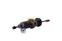 Schaeffler LuK 512 0028 10 Nehmerzylinder, Kupplung