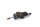 Schaeffler LuK 512 0028 10 Nehmerzylinder, Kupplung