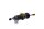 Schaeffler LuK 512 0028 10 Nehmerzylinder, Kupplung
