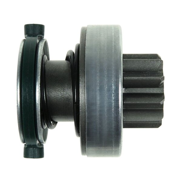 AS-PL SD0097 Freilaufgetriebe, Starter