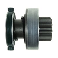 AS-PL SD0097 Freilaufgetriebe, Starter
