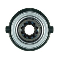 AS-PL SD0097 Freilaufgetriebe, Starter