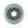 AS-PL SD0097 Freilaufgetriebe, Starter