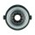 AS-PL SD0097 Freilaufgetriebe, Starter