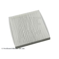 Innenraum-Pollenfilter BLUE PRINT ADM52520 216x196x23mm -...