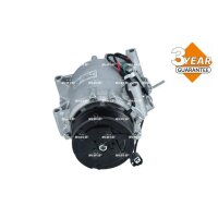 NRF 32448 Kompressor, Klimaanlage