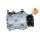 NRF 32448 Kompressor, Klimaanlage