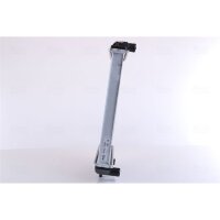 NISSENS 64174A Kühler, Motorkühlung