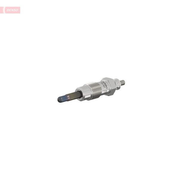 DENSO DG-004 Glühkerze