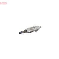 DENSO DG-004 Glühkerze