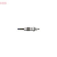 DENSO DG-004 Glühkerze
