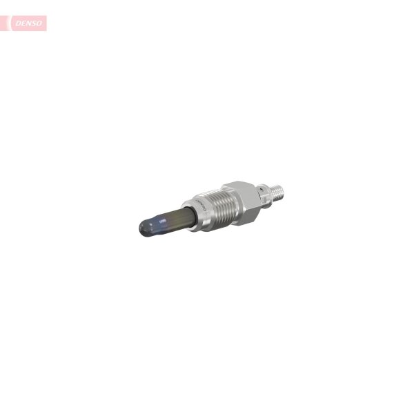 DENSO DG-012 Glühkerze