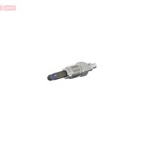 DENSO DG-012 Glühkerze