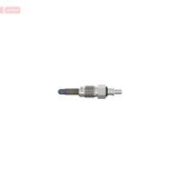 DENSO DG-012 Glühkerze