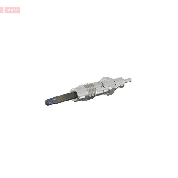 DENSO DG-110 Glühkerze