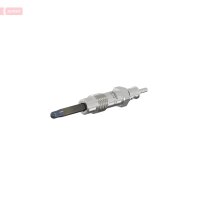 DENSO DG-110 Glühkerze