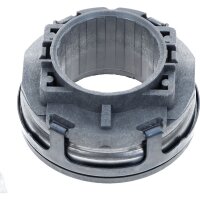SACHS 3000 722 002 Kupplungssatz