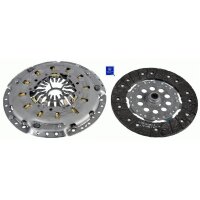 SACHS 3000 831 501 Kupplungssatz