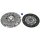 SACHS 3000 831 501 Kupplungssatz