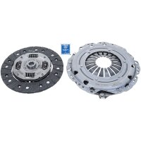 SACHS 3000 951 073 Kupplungssatz