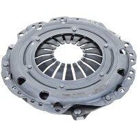 SACHS 3000 951 073 Kupplungssatz