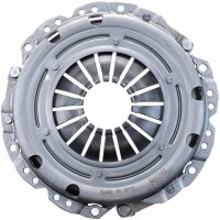 SACHS 3000 951 073 Kupplungssatz