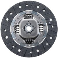 SACHS 3000 951 073 Kupplungssatz