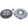 SACHS 3000 951 073 Kupplungssatz