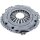 SACHS 3000 951 073 Kupplungssatz