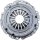 SACHS 3000 951 073 Kupplungssatz