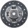 SACHS 3000 951 073 Kupplungssatz