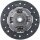 SACHS 3000 951 073 Kupplungssatz
