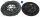 SACHS 3000 951 182 Kupplungssatz