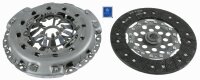 SACHS 3000 951 240 Kupplungssatz