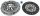 SACHS 3000 951 240 Kupplungssatz