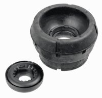 SACHS 802 270 Reparatursatz, Federbeinstützlager