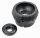 SACHS 802 270 Reparatursatz, Federbeinstützlager