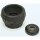 SACHS 802 270 Reparatursatz, Federbeinstützlager
