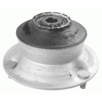SACHS 802 186 Federbeinstützlager