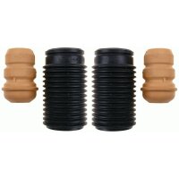 SACHS 900 009 Staubschutzsatz, Stoßdämpfer