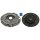 SACHS 3000 830 701 Kupplungssatz