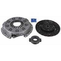 SACHS 3000 951 176 Kupplungssatz