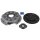 SACHS 3000 951 176 Kupplungssatz