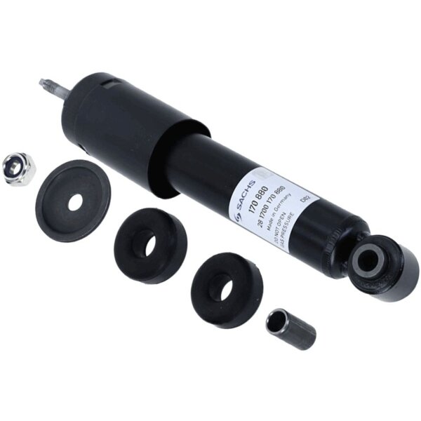 SACHS 170 880 Stoßdämpfer