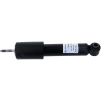 SACHS 170 880 Stoßdämpfer