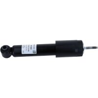 SACHS 170 880 Stoßdämpfer