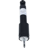 SACHS 170 880 Stoßdämpfer