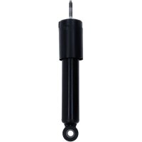 SACHS 170 880 Stoßdämpfer