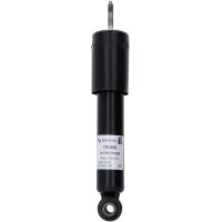 SACHS 170 880 Stoßdämpfer